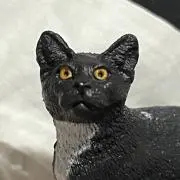 なっちゃん＊発送火曜日の画像