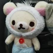 mofy