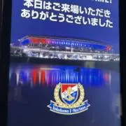 おもちの画像
