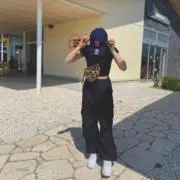 nanaの画像