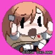 もみじ