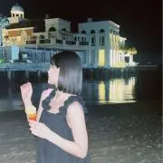 Mina⭐︎の画像