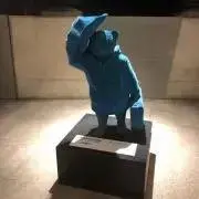 春の画像