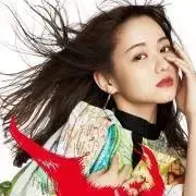 楽一番公式アカウント74様専用 - メルカリ
