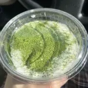 国木田の画像