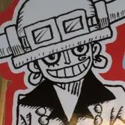lawの画像