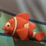 NIMO!!!の画像