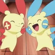 【プロフィール必読】の画像