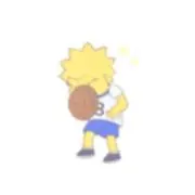 な☆