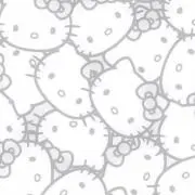 みゆ