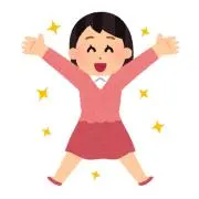 ルル