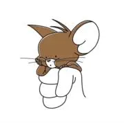 GADOROの画像