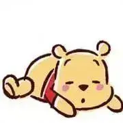 かなめの画像