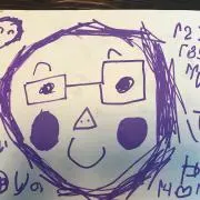 あんこの画像