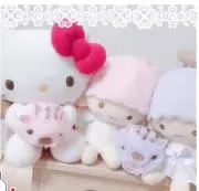 SAKURAの画像