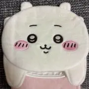あや（即購入OK）の画像