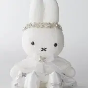 うさうさ