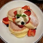 massssoの画像