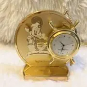 Noëlの画像