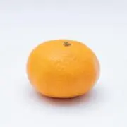 みかんの画像