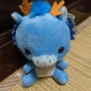 みずたま。
