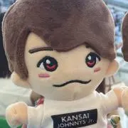 daidaiの画像