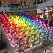 c☆の画像