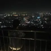 T.M値下げ交渉も可