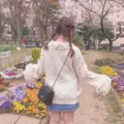 EBiちゃんの画像