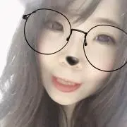 あーやん