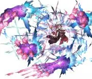 プレミル