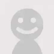 かなめ　プロフィールをご確認下さいの画像