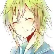 ぐみの画像