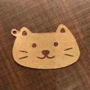 じゅのちゃんの画像