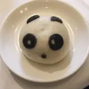 ゆたかの画像