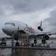 3発機が大好きな不揃いの画像