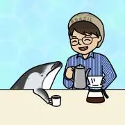 ★タマカイフリマ★の画像