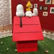 soraの画像