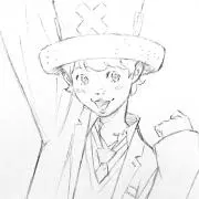 せせりちゃん