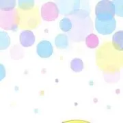 こめの画像