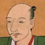 のぶながの画像