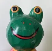 ちゃちゃぷの画像