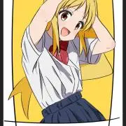 Ribonの画像