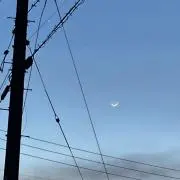 Luaの画像