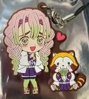 まゆの画像