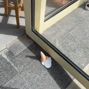 さいふ　値下げ交渉OKの画像