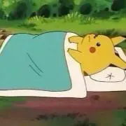 油淋鶏