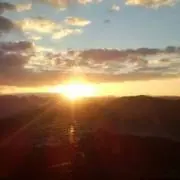 hagimasaの画像