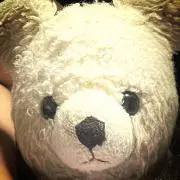 さおるんの画像