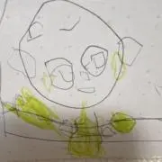 Purinの画像